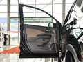 本田CR-V 2013款 本田 CR-V 2.0L AT 两驱经典版 5座图片