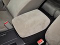 本田CR-V 2013款 本田 CR-V 2.0L AT 两驱经典版 5座图片