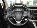 本田CR-V 2013款 本田 CR-V 2.0L AT 两驱经典版 5座图片
