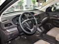 本田CR-V 2013款 本田 CR-V 2.0L AT 两驱经典版 5座图片