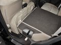 本田CR-V 2013款 本田 CR-V 2.0L AT 两驱经典版 5座图片