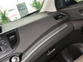 本田CR-V 2013款 本田 CR-V 2.0L AT 两驱经典版 5座图片
