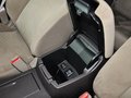 本田CR-V 2013款 本田 CR-V 2.0L AT 两驱经典版 5座图片