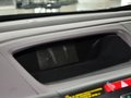 本田CR-V 2013款 本田 CR-V 2.0L AT 两驱经典版 5座图片