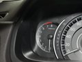 本田CR-V 2013款 本田 CR-V 2.0L AT 两驱经典版 5座图片