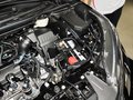 本田CR-V 2013款 本田 CR-V 2.0L AT 两驱经典版 5座图片