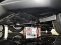 本田CR-V 2013款 本田 CR-V 2.0L AT 两驱经典版 5座图片