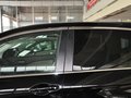 本田CR-V 2013款 本田 CR-V 2.0L AT 两驱经典版 5座图片