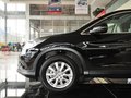 本田CR-V 2013款 本田 CR-V 2.0L AT 两驱经典版 5座图片