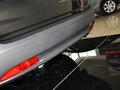 本田CR-V 2013款 本田 CR-V 2.0L AT 两驱经典版 5座图片