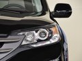 本田CR-V 2013款 本田 CR-V 2.0L AT 两驱经典版 5座图片