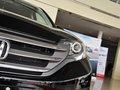 本田CR-V 2013款 本田 CR-V 2.0L AT 两驱经典版 5座图片