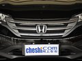 本田CR-V 2013款 本田 CR-V 2.0L AT 两驱经典版 5座图片