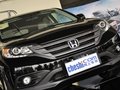 本田CR-V 2013款 本田 CR-V 2.0L AT 两驱经典版 5座图片