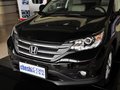 本田CR-V 2013款 本田 CR-V 2.0L AT 两驱经典版 5座图片