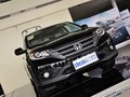 本田CR-V 2013款 本田 CR-V 2.0L AT 两驱经典版 5座图片