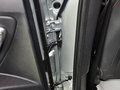 奔騰X80 2013款 奔騰X80 2.0MT 豪華型圖片