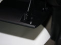 奔腾X80 2013款 奔腾X80图片