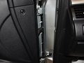奔騰X80 2013款 奔騰 X80 2.0L AT 舒適型圖片