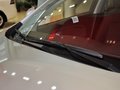 奔騰X80 2013款 奔騰 X80 2.0L AT 舒適型圖片