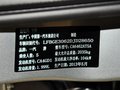 奔騰X80 2013款 奔騰 X80 2.0L AT 舒適型圖片