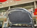 奔騰X80 2013款 奔騰 X80 2.0L AT 舒適型圖片