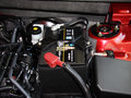 奔腾X80 2013款 2.0L 自动 舒适型图片