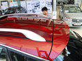 奔腾X80 2013款 2.0L 自动 舒适型图片