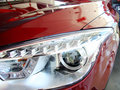 奔腾X80 2013款 2.0L 自动 舒适型图片