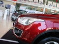 奔騰X80 2013款 2.0L 自動 舒適型圖片