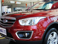 奔騰X80 2013款 2.0L 自動(dòng) 舒適型圖片