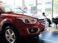 奔腾X80 2013款 2.0L 自动 舒适型图片