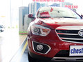 奔腾X80 2013款 2.0L 自动 舒适型图片