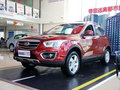 奔騰X80 2013款 2.0L 自動(dòng) 舒適型圖片