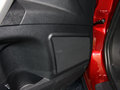 奔騰X80 2013款 2.0L 自動 舒適型圖片
