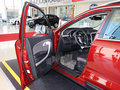 奔腾X80 2013款 2.0L 自动 舒适型图片