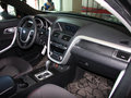 奔腾X80 2013款 2.0L 自动 舒适型图片