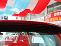 奔騰X80 2013款 2.0L 自動 舒適型圖片