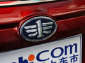 奔騰X80 2013款 2.0L 自動(dòng) 舒適型圖片