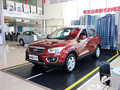 奔騰X80 2013款 2.0L 自動 舒適型圖片