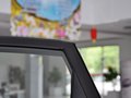 奔騰X80 奔騰X80 2.0L AT 豪華型 2013款圖片