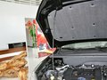 奔騰X80 奔騰X80 2.0L AT 豪華型 2013款圖片