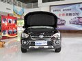 奔腾X80 奔腾X80 2.0L AT 豪华型 2013款图片
