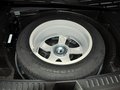 奔腾X80 奔腾X80 2.0L AT 豪华型 2013款图片