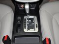 奔腾X80 奔腾X80 2.0L AT 豪华型 2013款图片