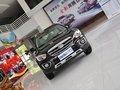 奔騰X80 奔騰X80 2.0L AT 豪華型 2013款圖片