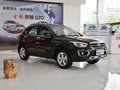 奔腾X80 奔腾X80 2.0L AT 豪华型 2013款图片