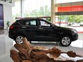 奔腾X80 奔腾X80 2.0L AT 豪华型 2013款图片