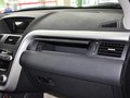 奔腾X80 奔腾X80 2.0L AT 豪华型 2013款图片