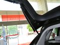 奔腾X80 奔腾X80 2.0L AT 豪华型 2013款图片